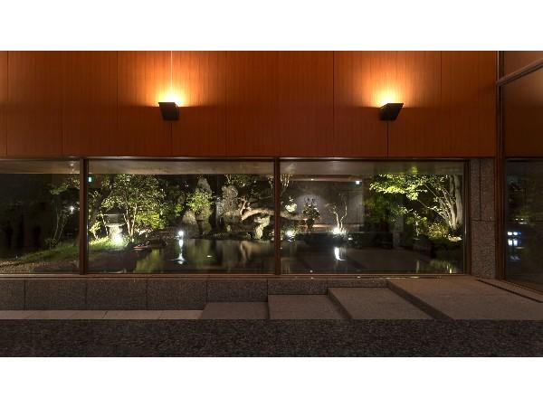 Suifuso Keizan Hotel Namegata Ngoại thất bức ảnh